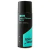 Split Second Nettoyant E-bike Foam 400ml One Size