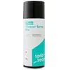 Split Second Nettoyant Pour Chaîne Bio 750ml