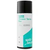 Split Second Nettoyant Pour Chaîne Bio 425ml One Size
