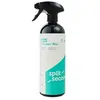 Split Second Nettoyant Bio Bike 750ml One Size