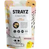 40g STRAYZ BIO Soupe Friandises pour chats