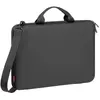 Rivacase Sacoche Pour Ordinateur Portable 5130 Antishock 14´´