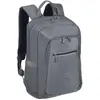 Rivacase Sac à Dos Pour Ordinateur Portable 7523 Eco 13.3/14´´