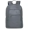 Rivacase Sac à Dos Pour Ordinateur Portable Alpendorf Eco 7561 16´´