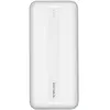 Rivacase Batterie Externe Va2081 20.000mah