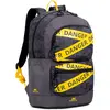 Rivacase, Sac à dos, (14 l)