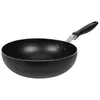 Resto - Antares Wokpan - Wokpan - Ø30cm - Inductie