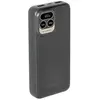 Batterie externe - power bank pour telephone Rivacase - RCVA2521