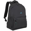 Rivacase, Sac à dos, (18 l)