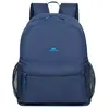 Rivacase, Sac à dos, (18 l)