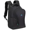 Rivacase, Sac à dos, (22 l)