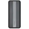 POWER BANK 20000 MAH NERA TYPE-C RIVACASE VA2081 BLACK