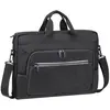 Rivacase Alpendorf ECO - Schooltas Jongen - Schooltas met Laptopvak - ...