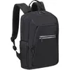 Rivacase Sacoche Pour Ordinateur Portable 7523 Eco 13.3/14´´