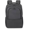 Rivacase Sac à Dos Pour Ordinateur Portable 8435 Tegel Eco 15.6''