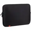 Rivacase Housse de protection pour ordinateur portable jusqu'à 13,3" -...