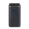 Rivacase Batterie Externe Va2103 30000 Mah