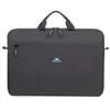 Rivacase Sacoche Pour Ordinateur Portable 5516 Gremio 15.6''