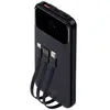 Rivacase Batterie Externe 10000mah Va2211
