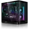 AURUMPC Aurum PC Gamer fixe AMD Ryzen 5 5600 - SANS système dexploitat...