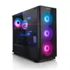AURUMPC Aurum PC Gamer fixe AMD Ryzen 7 7800X3D - GeForce RTX 5060Ti 8...