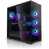 AURUMPC Aurum PC Gamer fixe AMD Ryzen 7 7800X3D - GeForce RTX 5070 12G...