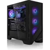 AURUMPC Aurum PC Gamer fixe Intel Core Ultra 9 285K - GeForce RTX 5060...