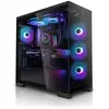 AURUMPC Aurum PC Gamer fixe Intel Core i9-12900KF - SANS système dexpl...
