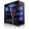 AURUMPC Aurum PC Gamer fixe Intel Core i9-12900KF - GeForce RTX 5080 1...