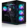 AURUMPC Aurum PC Gamer fixe Intel Core i9-12900KF - GeForce RTX 5070Ti...