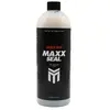 Maxxis Mastic Tubeless 1l