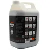 Maxxis Mastic Tubeless 5l