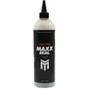 Maxxis Mastic Tubeless 500ml