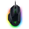 Razer Moba Bundle (Filaire), Souris, Noir