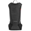 Cyclite Sac à Dos Race/02 7.1l