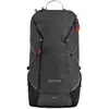 Cyclite Sac à Dos Touring/02
