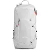 Cyclite Sac à Dos Touring/02