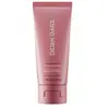 DEJAN GARZ The Foundation Hair Mask Haarmasker