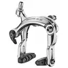 Dia Compe Étrier De Frein Sur Jante Brs202 Dual Pivot Side Pull Hr
