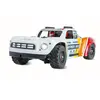 Amewi Camion Télécommandé 22739