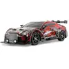 Amewi RC Drift Sport rot/grün (RTR Prêt à fonctionner)