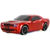 Amewi Drift Muscle Car 4WD 1:20 RTR Rot, Altersempfehlung (RTR Prêt à ...
