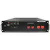 Batterie solaire Pylontech LiFePO4 3.5KWH US3000C 48V 74AH (442x420x132mm)