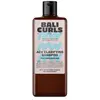 Bali Curls ACV Clarifying Shampoo Shampoo