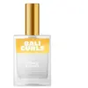 Bali Curls Shake & Shine Oil Haarolie