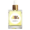 Bali Curls Bonding Oil 30ml - Curly Girl Methode - Krullend Haar