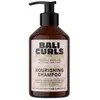 Bali Curls Nourishing Shampoo Shampoo