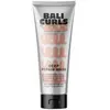 Bali Curls Deep Repair Mask Haarmasker