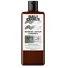 Bali Curls Bonding Repair Shampoo Shampoo