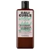 Bali Curls Rosemary Thickening Shampoo Shampoo
